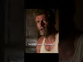 Wolverine #movie #film #movieclips #logan #wolverine