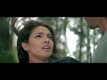Krrish Move Scene Priyanka Chopra And Hrithik Roshan