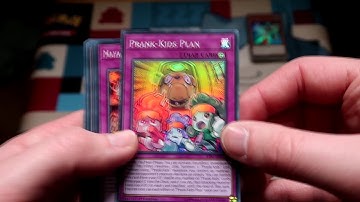 ASMR YuGiOh Card Sorting and Organising * Relaxing Sleepy Satisfying * Hidden Summoners