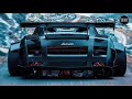 BASS BOOSTED ♫ CAR BASS MUSIC 2020 ♫ SONGS FOR CAR 2020 ♫ BEST EDM, BOUNCE, ELECTRO HOUSE 2020 #010