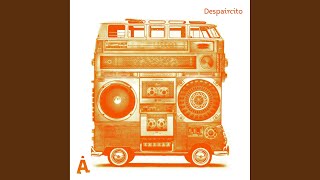 Download Lagu Schillers Banda MP3