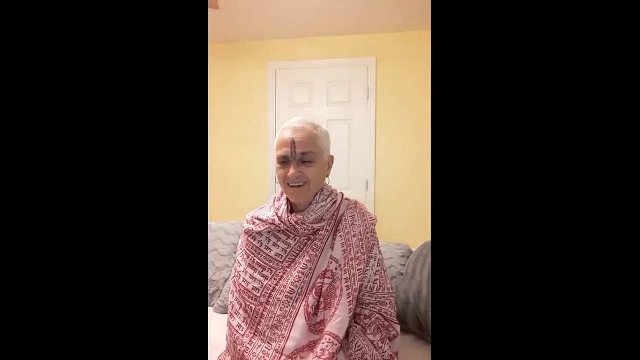 Ramayana Chapter 16 Storm And Calm YouTube ramayana-chapter-16-storm-and-calm-youtube