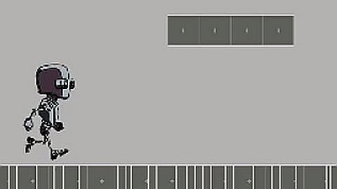 Unity 4.6 2D oyun örneği 2.bölüm