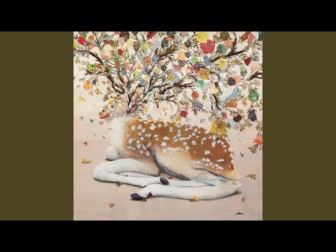 Nocturne adlı videoyu YouTube'da izle Nocturne adlı videoyu YouTube'da izle