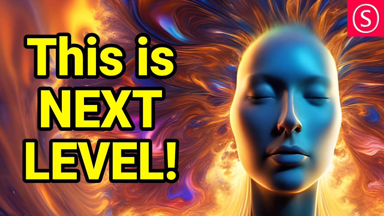 AMAZING AI Works – You need to see this / A1111 Midjourney SD AMAZING AI Works – You need to see this / A1111 Midjourney SD