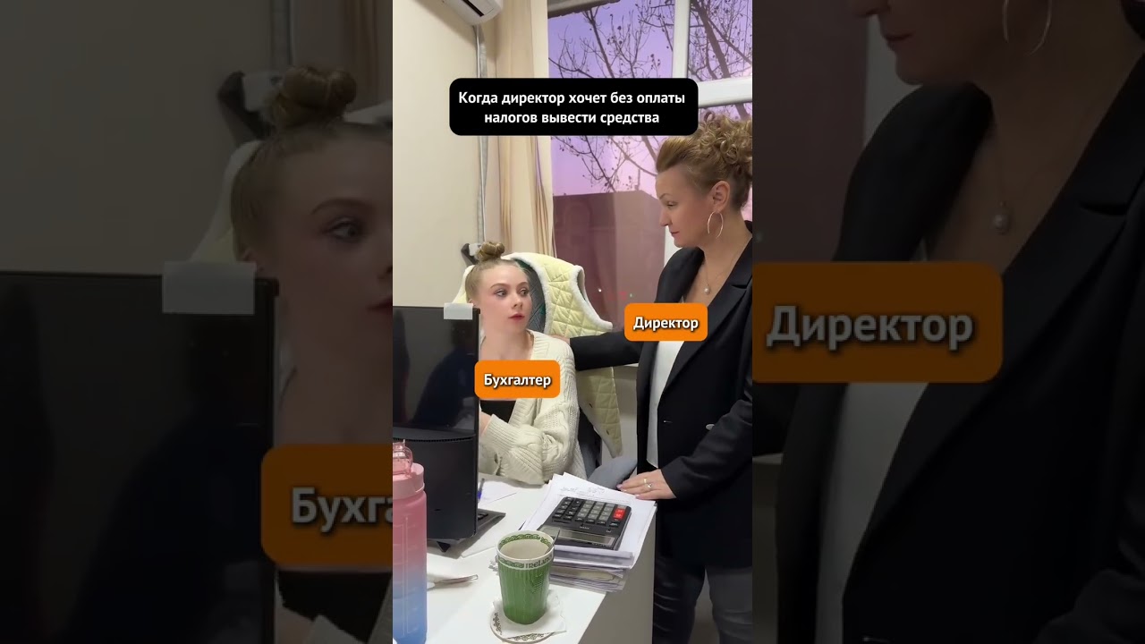 Коллеги, а вы сталкивались с таким на практике🥲? Пишите свои истории в комментариях👇🏻