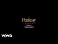 Countree Hype, Ph8AL - Hennessy Therapy (Official Music Video)