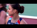 2018 ASA U/18 & U/20 T&F Championships - Paarl (Day 3)
