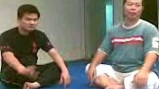 Ilc is soft hard style screenshot 2