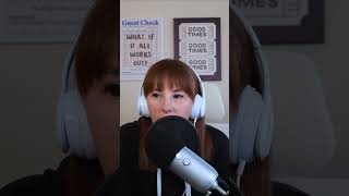 Brainrot 101: Reality TV Walked So TikTok Could Destroy Your Attention Span