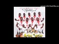 Ayan Jesu Gospel Singers - Let Somebody Shout Halleluyah