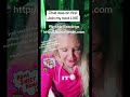 #astrology #psychic #trending #daily #tarothttp://JackieTomlin.com