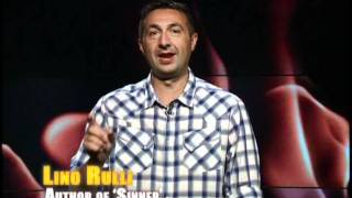 Lino Rulli: Are There Ways to Avoid Sin?