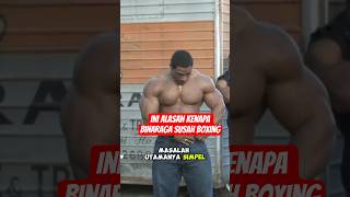 kalo menurut kalian gimana bro #boxing #mma #fighter #skills  #ufc #gym