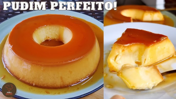 Blog - Metida á Gourmet