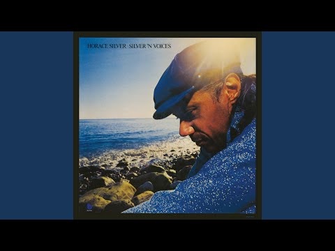 Putar Togetherness - Horace Silver