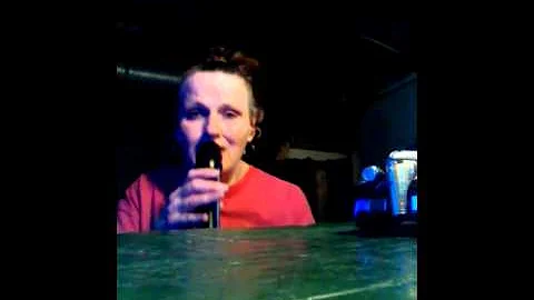 Cold cold heart hank williams cover Debra fulton