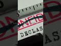¿Qué papel tuvo la CIA en el movimiento estudiantil del 68?