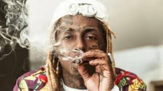 اغنية اجنبية لي( ليل وين  Lil Wayne) اغنية مشهورة