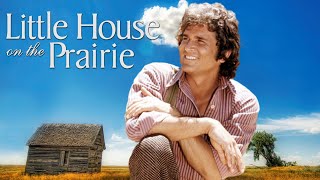5 Actors Who Died From Little House on The Prairie