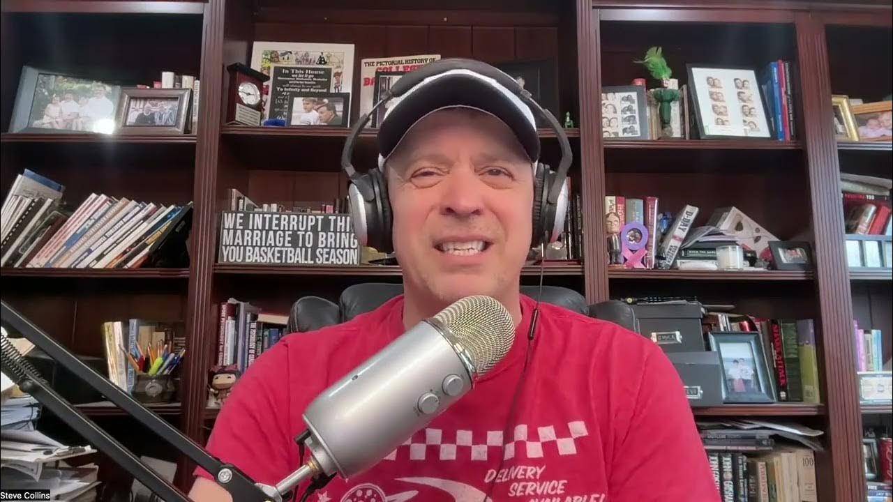 The Triangle and 2 Defense YouTube