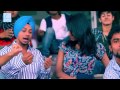 Bappu  karamjit kammi  new punjabi song 2014  by fresher records