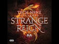 Tech n9ne ft krizz kaliko  stevie stone  minimize