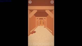 Faraway puzzle escape - Android app - GogetaSuperx screenshot 1