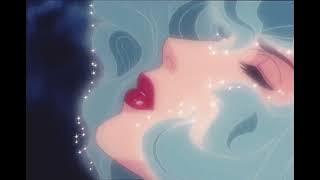 D-Tune - Omen 3 (Slowed   Reverb)