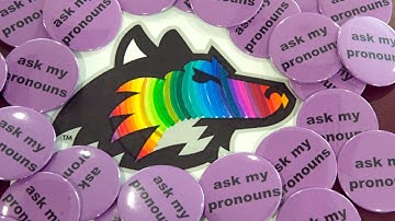 The Importance of Pronouns