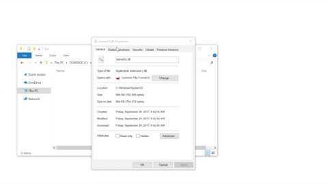 Exporting a Certificate Chain to Disk