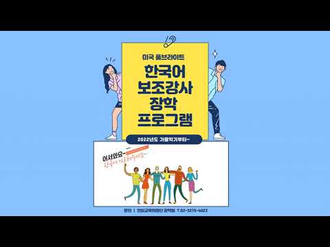 축소이미지