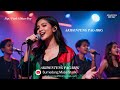 "AKIDENTENG PAG-IBIG" [Pop, Disco Pop, Funk] Musikang Indones, Sumedang Music Studio