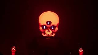 Eptic mission ballroom intro  nov 2023