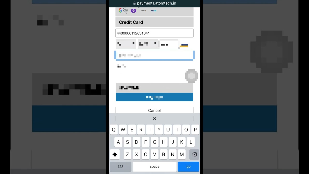 How to recharge railwire broadband plan in telugu