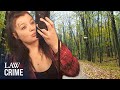 Desperate Search for Baby After Pregnant Mom Found Dead