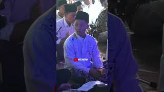 Maaaaak Maaaaak Jentiiiitttttt.....sluku Sluku Bathok