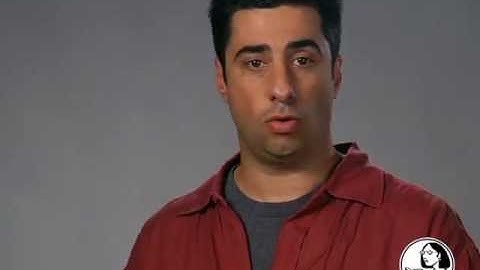 jQUERY ESSENTIAL TRAINING-00-01-welcome