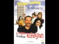 Boynu Bükük Küheylan Film Müziği Jenerik