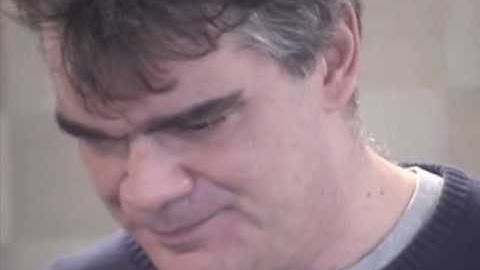 Chatbots 3.0 (sp4pt2/4) Richard Wallace - Pandorabots Overview