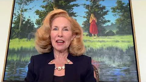 Nancy Wiener Marcus - In This Together