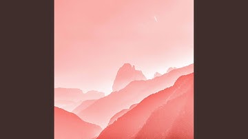 Pulsating Ambience for Working Library