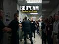 Bodycam: Election Judge Assaulted, Arrest Ensues