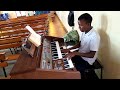 KANISA LA KITUME BY J MGANDU Apebanotetz JugoMedia Heavenlymusicproduction4360 
