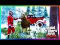 GTA 5 MAJESTIC RP ღღღAmourღღღ Играем с Котика ОСТОРОЖНО МАТ 18+++