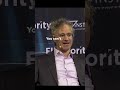 Palantir: AI Is Powering The American Economy