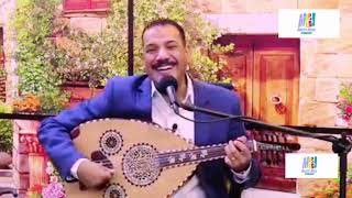 اصليله.. فايز عدلي.. ترند ٢٠٢٣ أروع ترنيمة لعام ٢٠٢٣ اسمعوا  Aslelh Fayez Adly