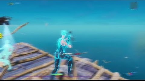 Top Smooth Console Player On 60FPS 🌟