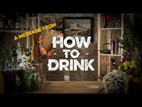 tiki-time-|-a-how-to-drink-message