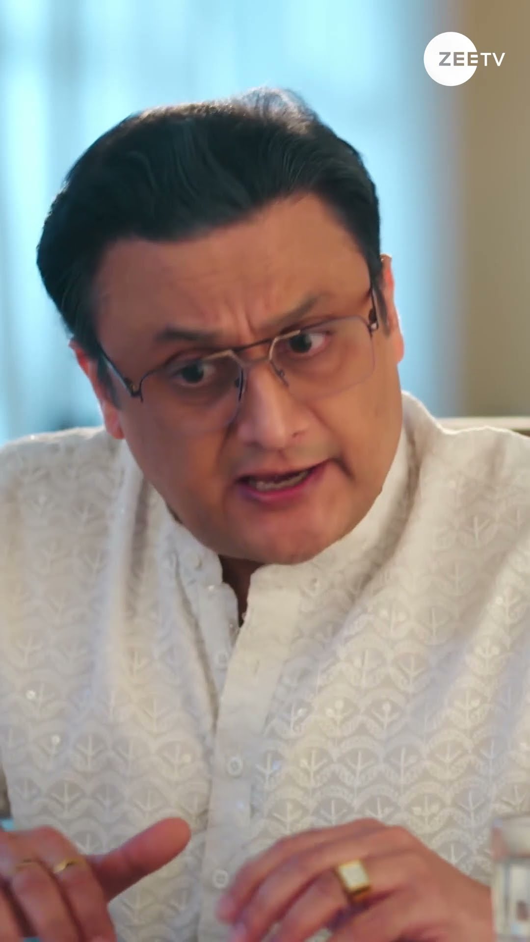 #Jagriti #Shorts #Zee TV #Entertainment #Drama